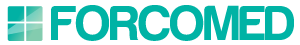 FORCOMED Logo